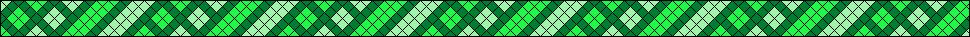Normal pattern #195930 variation #408697 preview