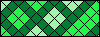 Normal pattern #195930 variation #408697