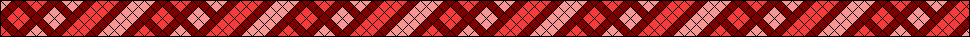 Normal pattern #195930 variation #408698 preview
