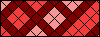 Normal pattern #195930 variation #408698