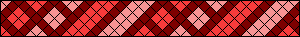 Normal pattern #195930 variation #408698