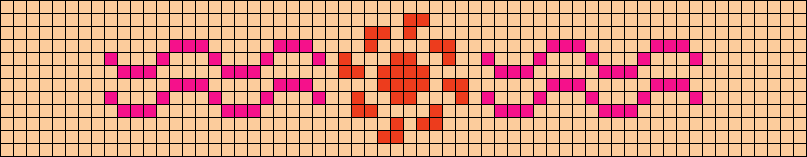 Alpha pattern #149947 variation #408699 preview