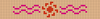 Alpha pattern #149947 variation #408699