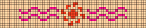 Alpha pattern #149947 variation #408699