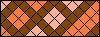 Normal pattern #195930 variation #408700
