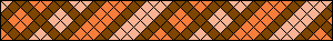 Normal pattern #195930 variation #408700