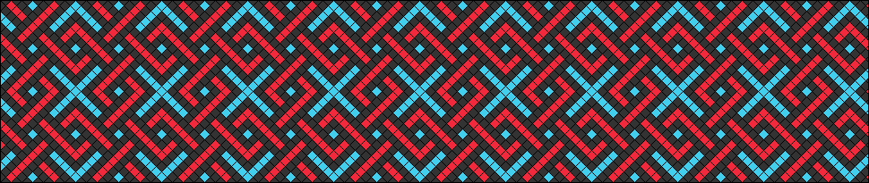 Normal pattern #38573 variation #408701 preview