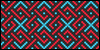 Normal pattern #38573 variation #408701