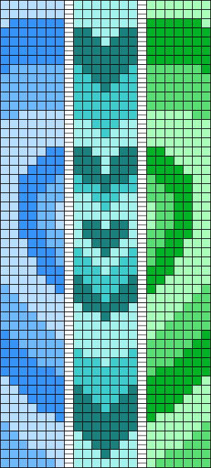 Alpha pattern #146641 variation #408702 preview