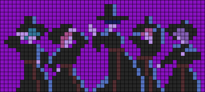 Alpha pattern #195862 variation #408703 preview