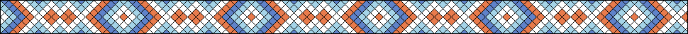Normal pattern #150151 variation #408704 preview