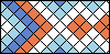 Normal pattern #150151 variation #408704