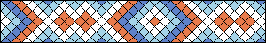Normal pattern #150151 variation #408704