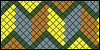 Normal pattern #163555 variation #408705