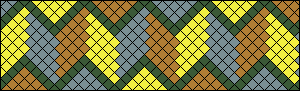 Normal pattern #163555 variation #408705