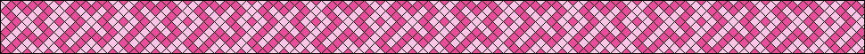Normal pattern #189644 variation #408706 preview