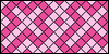 Normal pattern #189644 variation #408706