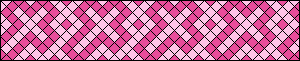 Normal pattern #189644 variation #408706