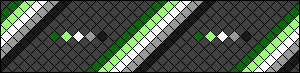 Normal pattern #141996 variation #408707
