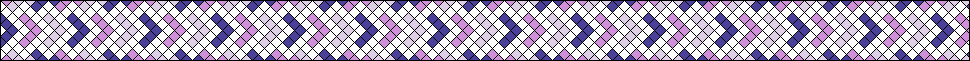 Normal pattern #116827 variation #408708 preview