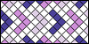 Normal pattern #116827 variation #408708