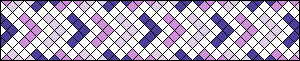 Normal pattern #116827 variation #408708