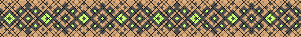 Normal pattern #105362 variation #408709 preview