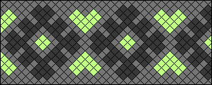 Normal pattern #115238 variation #408710