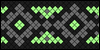 Normal pattern #115934 variation #408711
