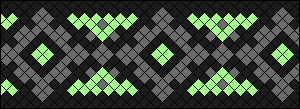 Normal pattern #115934 variation #408711