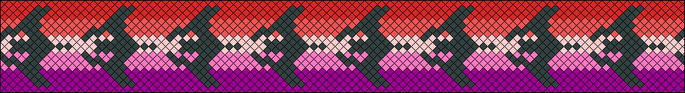 Normal pattern #57170 variation #408712 preview