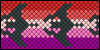 Normal pattern #57170 variation #408712