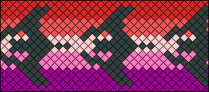 Normal pattern #57170 variation #408712