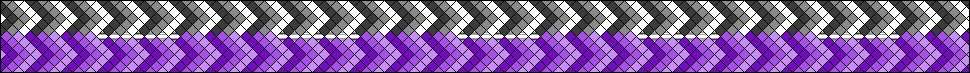 Normal pattern #59428 variation #408713 preview