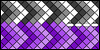 Normal pattern #59428 variation #408713