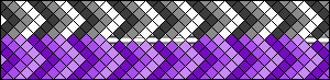 Normal pattern #59428 variation #408713