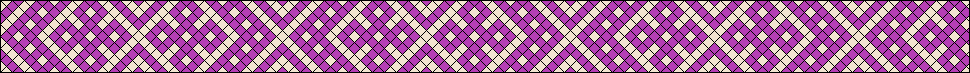 Normal pattern #195949 variation #408714 preview
