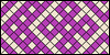 Normal pattern #195949 variation #408714