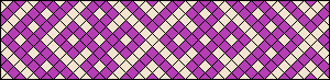Normal pattern #195949 variation #408714