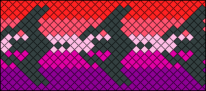 Normal pattern #57170 variation #408715