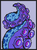 Alpha pattern #193472 variation #408716