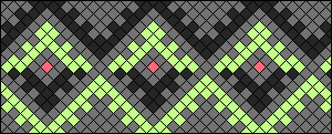 Normal pattern #105036 variation #408717