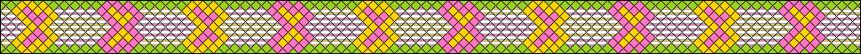 Normal pattern #147545 variation #408718 preview