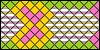 Normal pattern #147545 variation #408718