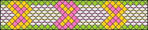 Normal pattern #147545 variation #408718