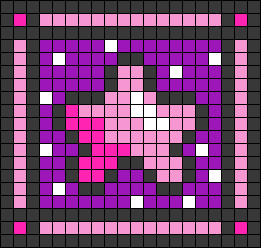 Alpha pattern #195369 variation #408720 preview