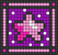 Alpha pattern #195369 variation #408720