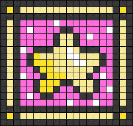 Alpha pattern #195369 variation #408721 preview