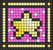 Alpha pattern #195369 variation #408721