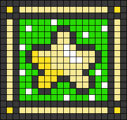 Alpha pattern #195369 variation #408722 preview